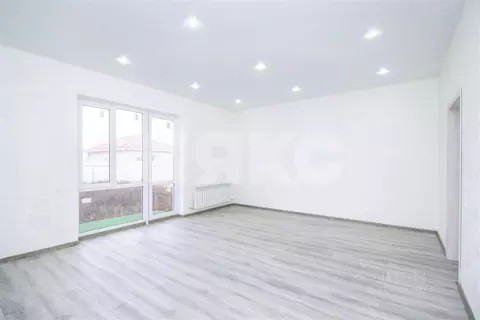 Дом в Краснодарский край, Новороссийск городской округ, Семигорский ...