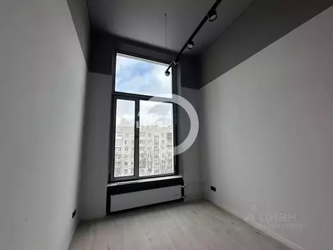 Помещение свободного назначения в Санкт-Петербург Дачный просп., 17К2 ...