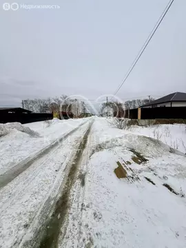 Участок в Корсаков, Николаевская улица, 25 (10 м)