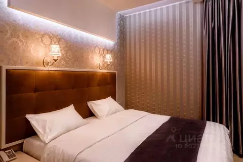 Комната Томская область, Томск ул. Войкова, 36