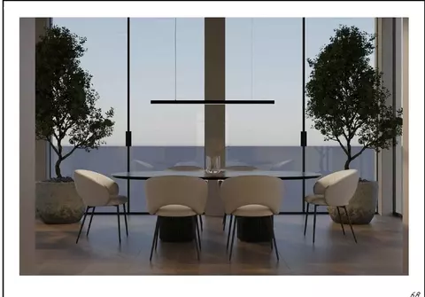 Дом в село Сукко, проезд Дружбы, 40 (250 м)