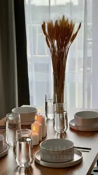 1-к кв. Удмуртия, Ижевск Союзная ул., 163к1 (35.0 м)