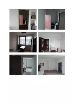 Помещение свободного назначения в Новосибирская область, Новосибирск ...