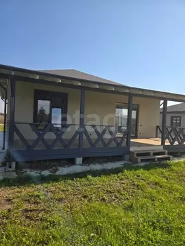 Дом в Свердловская область, Белоярский муниципальный округ, д. Гусева ...