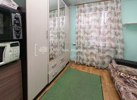 Студия Томская область, Томск Спичфабрика мкр, ул. Грузинская, 26 ...