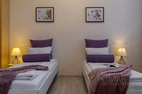 1-к кв. Ленинградская область, Выборг Ленинградский просп., 10 (20.0 ...