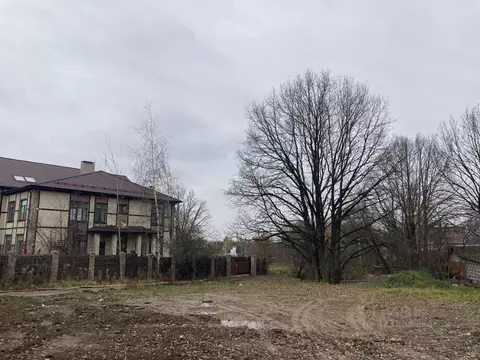 Участок в Москва д. Губкино,  (11.0 сот.)