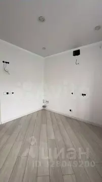 3-к кв. Белгородская область, Губкин ул. 9 Января, 3А (86.3 м)