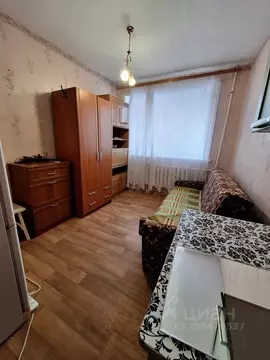 Комната Новгородская область, Великий Новгород ул. Свободы, 10/5