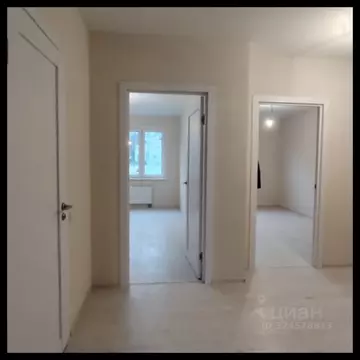 3-к кв. Московская область, Красногорск Лесная ул., 5А (68.0 м)