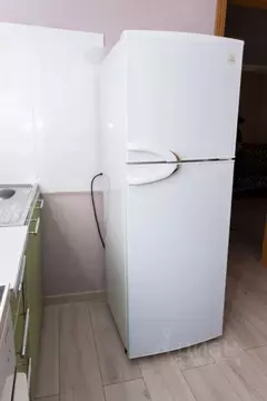 1-к кв. Приморский край, Владивосток Светланская ул., 165А (30.0 м)