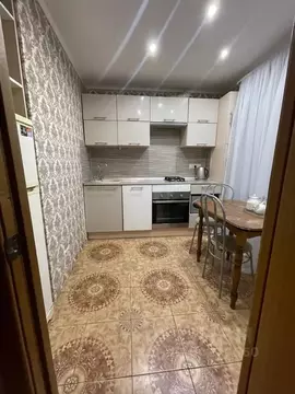 2-к кв. Псковская область, Псков ул. Гагарина, 6 (42.0 м)