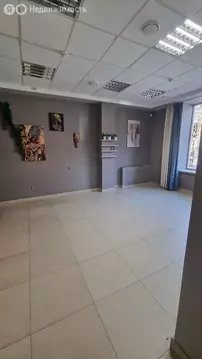 Помещение свободного назначения (117 м)