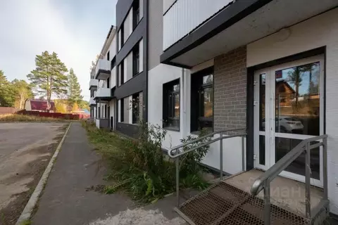 1-к кв. Иркутская область, Иркутский муниципальный округ, Маркова рп, ...