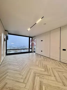 1-к кв. Саратовская область, Саратов ул. Имени Сакко и Ванцетти, 27 ...