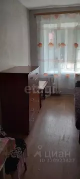 Комната Марий Эл, Йошкар-Ола Пролетарская ул., 63 (12.0 м)