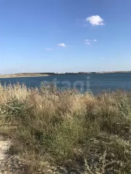 Участок в Ростовская область, Аксайский район, Истоминское с/пос, ...