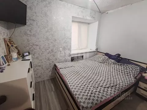 2-к кв. Саратовская область, Саратов ул. Имени А.П. Шехурдина, 62А ...