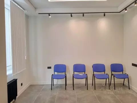 Помещение свободного назначения в Санкт-Петербург Московский просп., ...