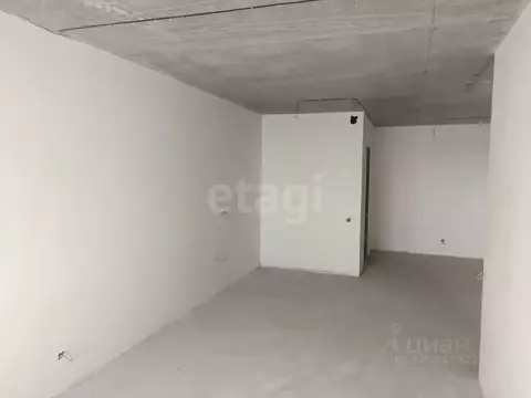 2-к кв. Алтайский край, Барнаул Песчаная ул., 190 (58.1 м)