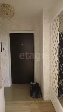 2-к кв. Башкортостан, Уфа Дема жилрайон, Экогород Яркий мкр, наб. ...