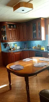 Дом в Саха (Якутия), Якутск пер. Зои Космодемьянской, 14к1 (147 м)