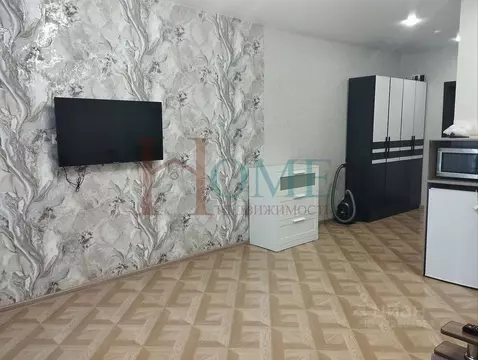 Студия Новосибирская область, Новосибирск ул. Бориса Богаткова, 192А ...