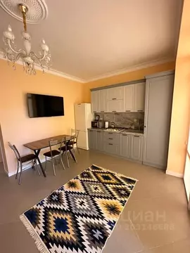 Дом в Дагестан, Дербентский район, с. Хазар  (140 м)