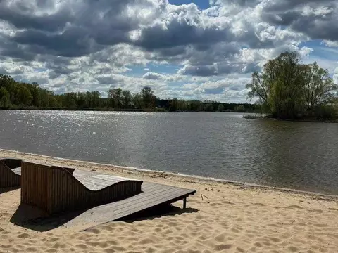 Дом в Татарстан, Камское Устье пгт ул. Томбаевская, 61 (50 м)