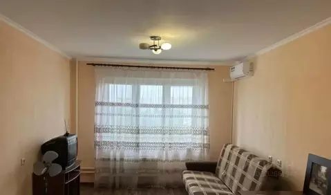1-к кв. Московская область, Королев ул. Академика Легостаева, 4к3 ...