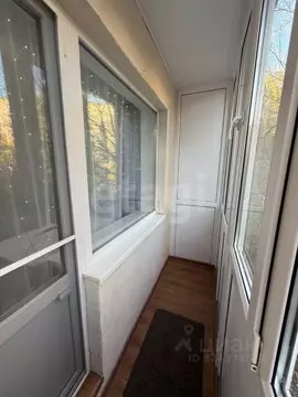 3-к кв. Саратовская область, Энгельс Советская ул., 1 (59.3 м)