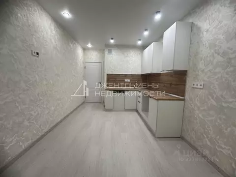 1-к кв. Пензенская область, Пенза Ладожская ул., 9 (48.0 м)