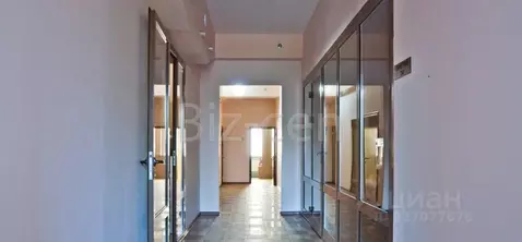 Офис в Санкт-Петербург Выборгское ш., 22 (50 м)