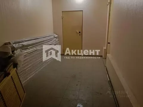 Помещение свободного назначения в Ивановская область, Иваново ул. ...