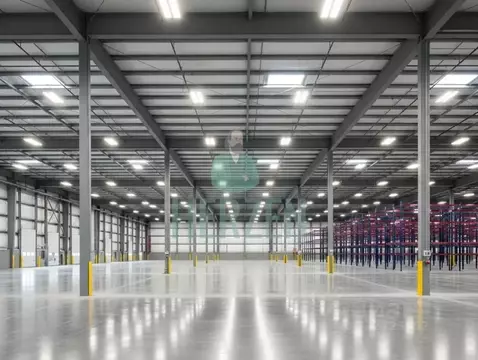 Производственное помещение в Московская область, Раменский ...