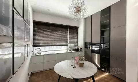 Коттедж в Иркутская область, Иркутский муниципальный округ, Садко ДПК ...