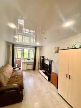 Комната Кировская область, Киров Коминтерновский мкр, ул. Павла ...