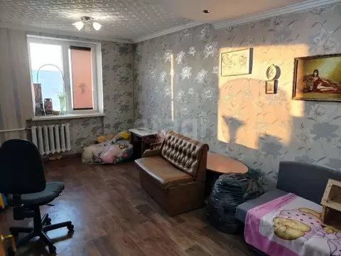 3-к кв. Крым, Евпатория ул. Луговая, 9 (68.6 м)