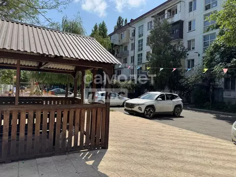 2-к кв. Дагестан, Махачкала ул. Юсупа Акаева, 11 (44.0 м)