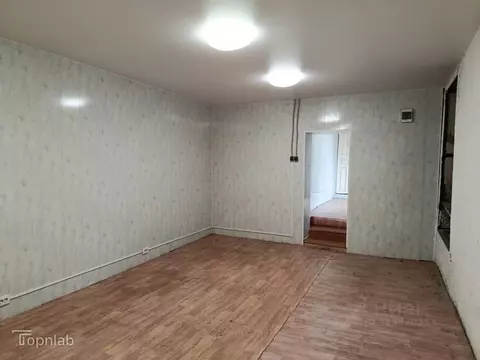 Склад в Алтайский край, Барнаул ул. Челюскинцев, 84 (57 м)