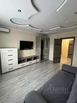 2-к кв. Крым, Симферополь ул. Дзержинского (60.0 м)