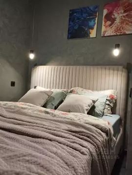 Студия Краснодарский край, Сочи городской округ, Дагомыс пгт ул. ...