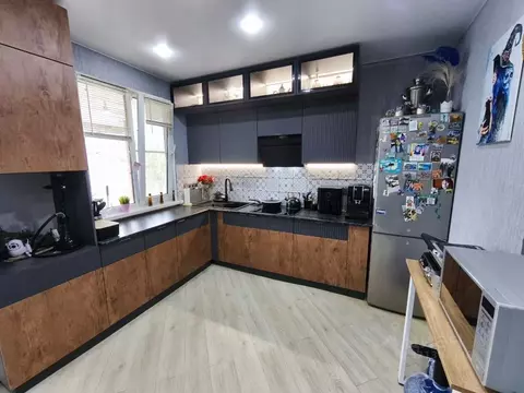 Дом в Краснодарский край, Краснодар Елизаветинская ст-ца, ...