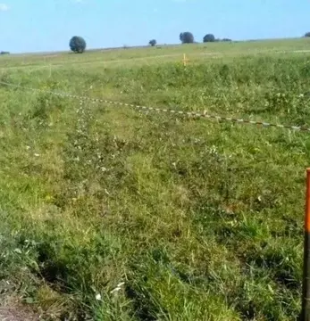 Участок в Калужская область, Малоярославецкий муниципальный округ, ...