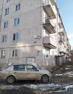 Свободной планировки кв. Ленинградская область, Всеволожский район, ...