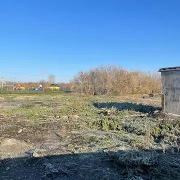 Участок в Алтай, Майминский район, с. Майма, Алгаир-2 кв-л  (10.0 ...