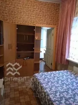 Дом в Крым, Евпатория ул. Демышева, 90 (70 м)