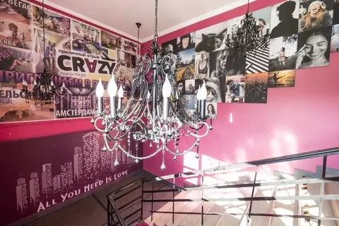 Комната Москва Алтуфьевское ш., 28 (10.0 м)