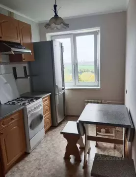 1-к кв. Московская область, Коломна наб. Дмитрия Донского, 33 (35.0 м)