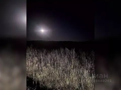 Участок в Московская область, Можайский муниципальный округ, д. ...